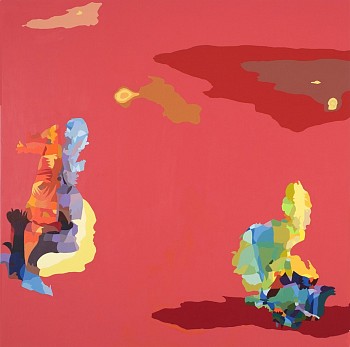 Beth Reisman -&nbsp;Losing My Religion